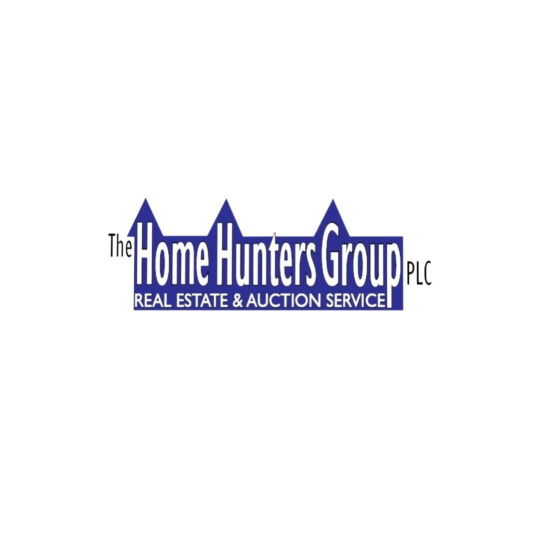 The Home Hunters Group PLC