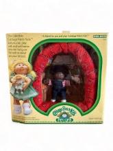 Cabbage Patch Kids Pin-Ups Brenton Rudy Doll