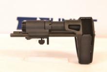 SB Tactical Pistol Stabilizing Brace