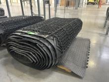 Industrial Floor Mat