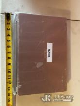 (Las Vegas, NV) 2 ACER LAPTOPS NOTE: This unit is being sold AS IS/WHERE IS via Timed Auction and is