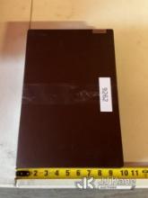 (Las Vegas, NV) 3 LENOVO LAPTOPS NOTE: This unit is being sold AS IS/WHERE IS via Timed Auction and