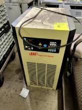 Ingersoll Rand Refrigerated Air Dryer
