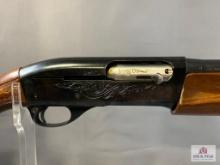 [401] Remington 1100 12 ga, SN: L772311V