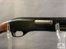 [434] Remington 870 Wingmaster Magnum 12 ga, SN: V354848M
