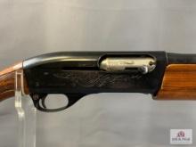 [407] Remington 1100 Magnum 12 ga, SN: L314348M