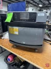 TurboChef ENCORE-2 Rapid Toaster Oven