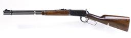Winchester Model 94 30-30 Win Lever Action Carbine