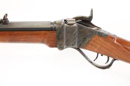 Shiloh Sharps Model 1874 45-70 Falling Block Rifle