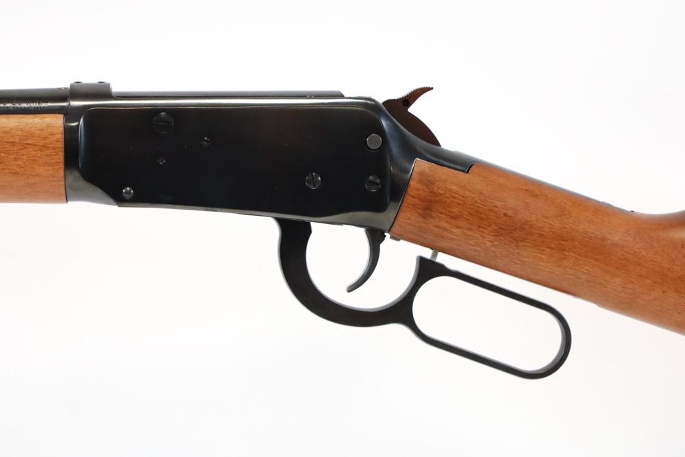 Winchester Ranger 30-30 Win Lever Action Rifle