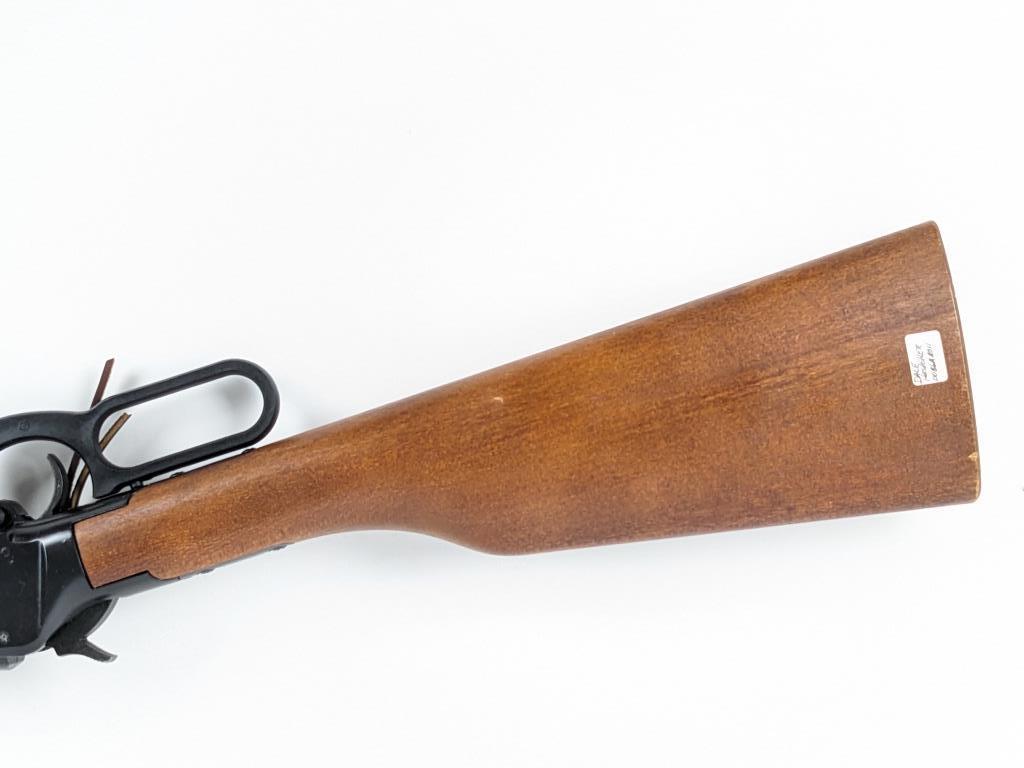 Daisy Winchester 1894 Lever Action BB Gun