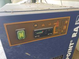 BEKO Drypoint RA Refrigerated Compressed Air Dryer