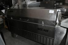 Ulma HRX-400 Shrink Wrap Machine