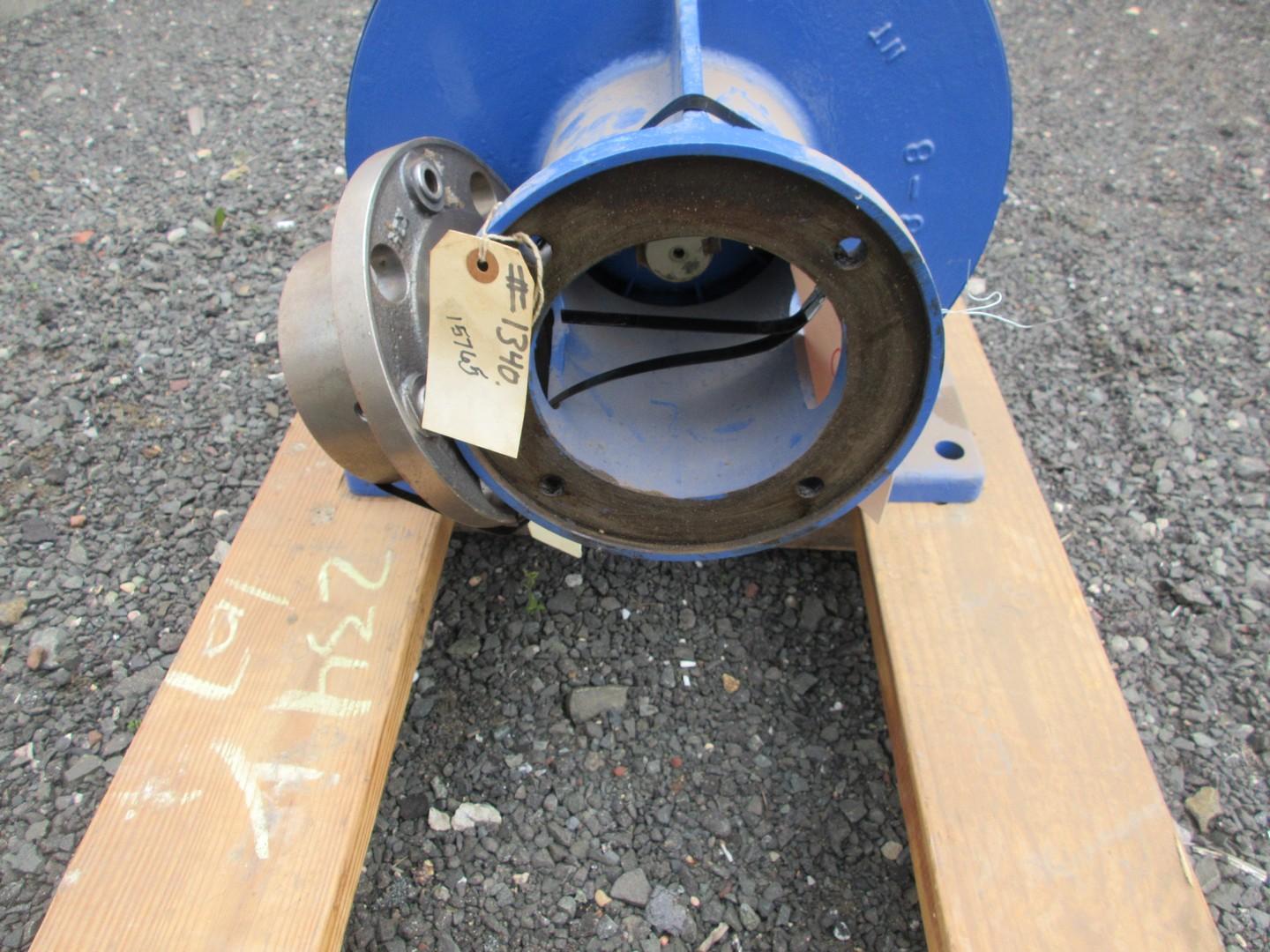 Sm-Cyclo Gear Box, Assorted Parts