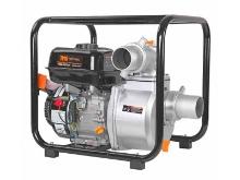 New TMG-50TWP Water pump 2''