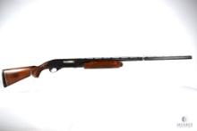 Remington Model 870 Magnum Wingmaster 12 Ga. Pump Action Shotgun (4983)