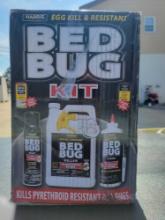 Bed Bug Kit $5 STS