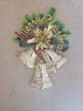 Christmas Decoration $1 STS