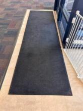 Ameripride Commercial Floor Mat