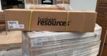 New in Box, Hardware Resources Soft-Close Appliance Lift, MSRP: $235.26, Part# ML-1CH