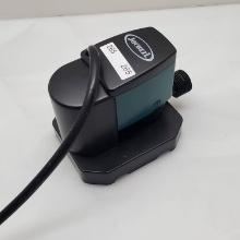 Jacuzzi Water Pump with 32 Ft. Cord - Works