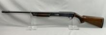 Ithaca 37 20ga Shotgun