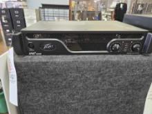 Peavey IPR2 2000 Power Amplifier