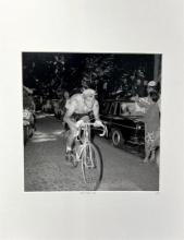 Presse Sport L Equipe France Eddy Merckx 1969 Sport