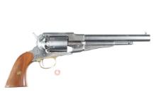 Black Powder Revolver .44 cal
