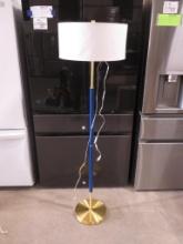 62" Floor Lamp