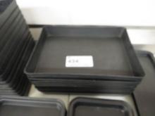 10X14 MEAT/SEAFOOD TRAYS
